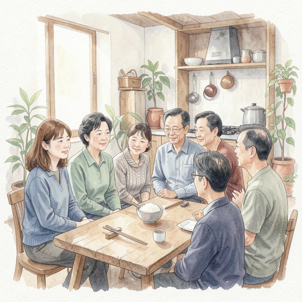 审查之前的信息
