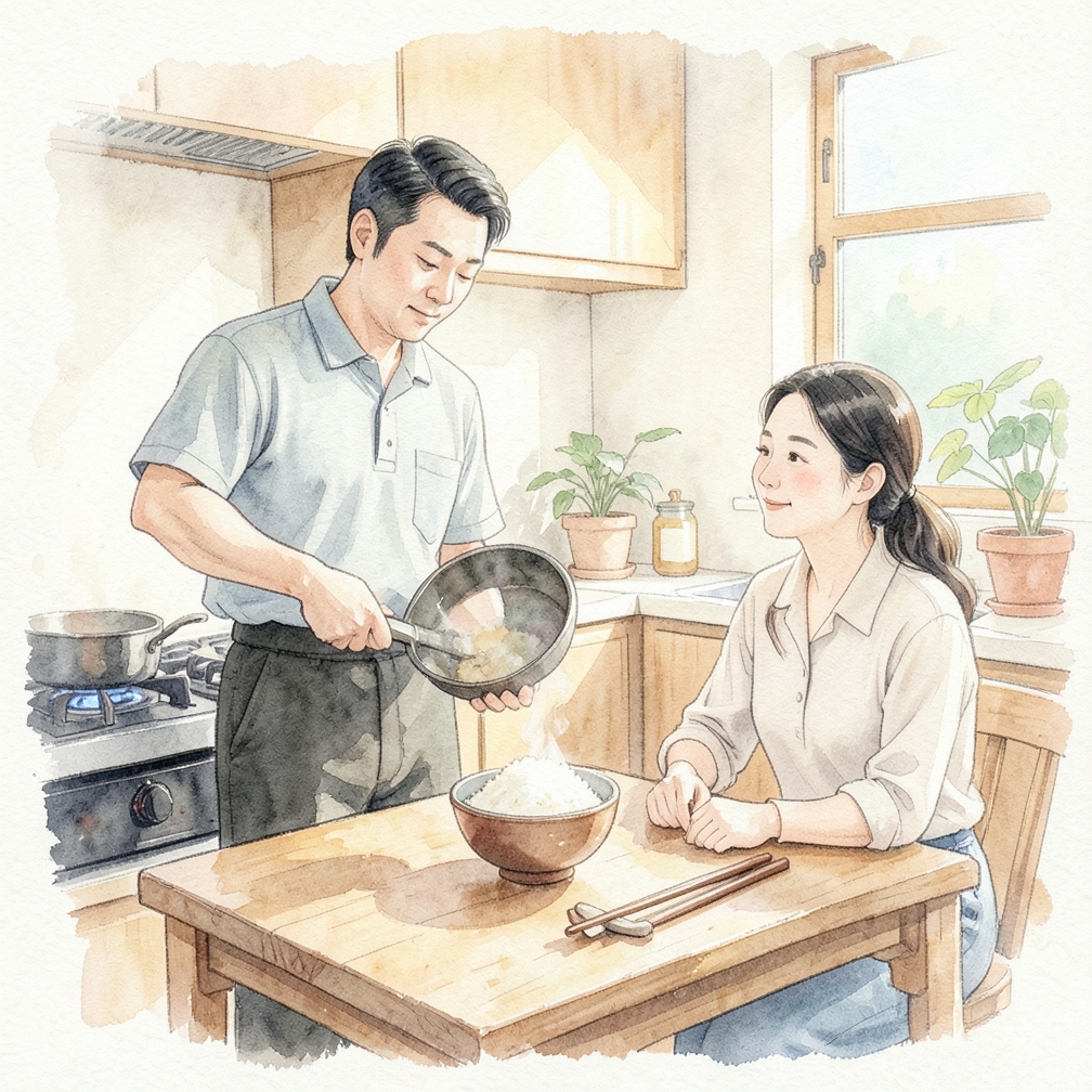 提交信息请求