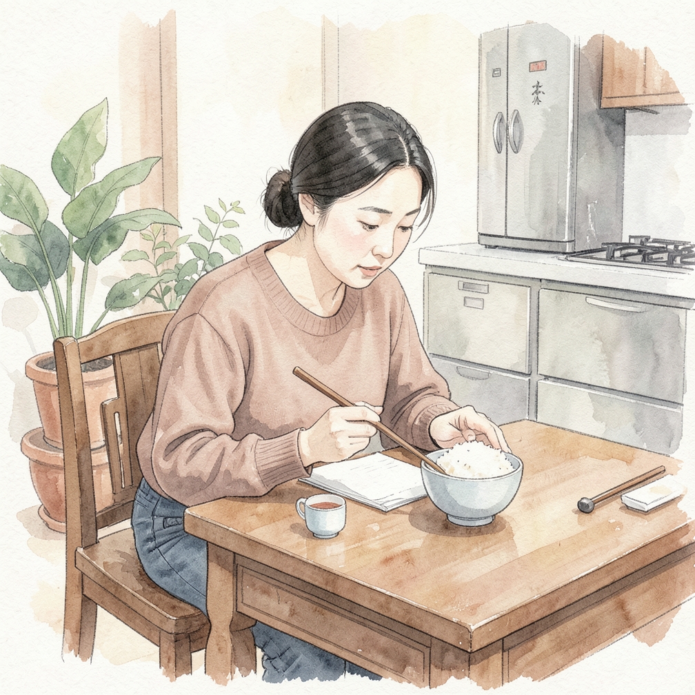 验证信息状态