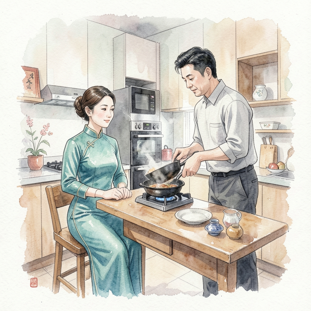 确认信息结果