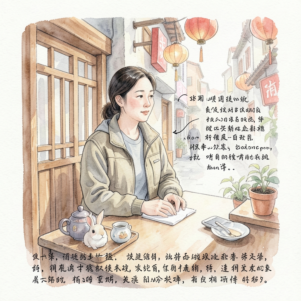 從動物收容所或救援團體購買兔子