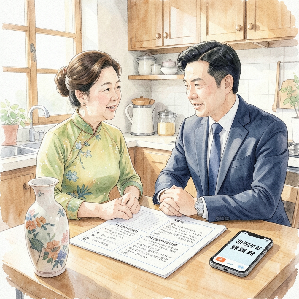 如何处理针对承包商担保的索赔：逐步指南