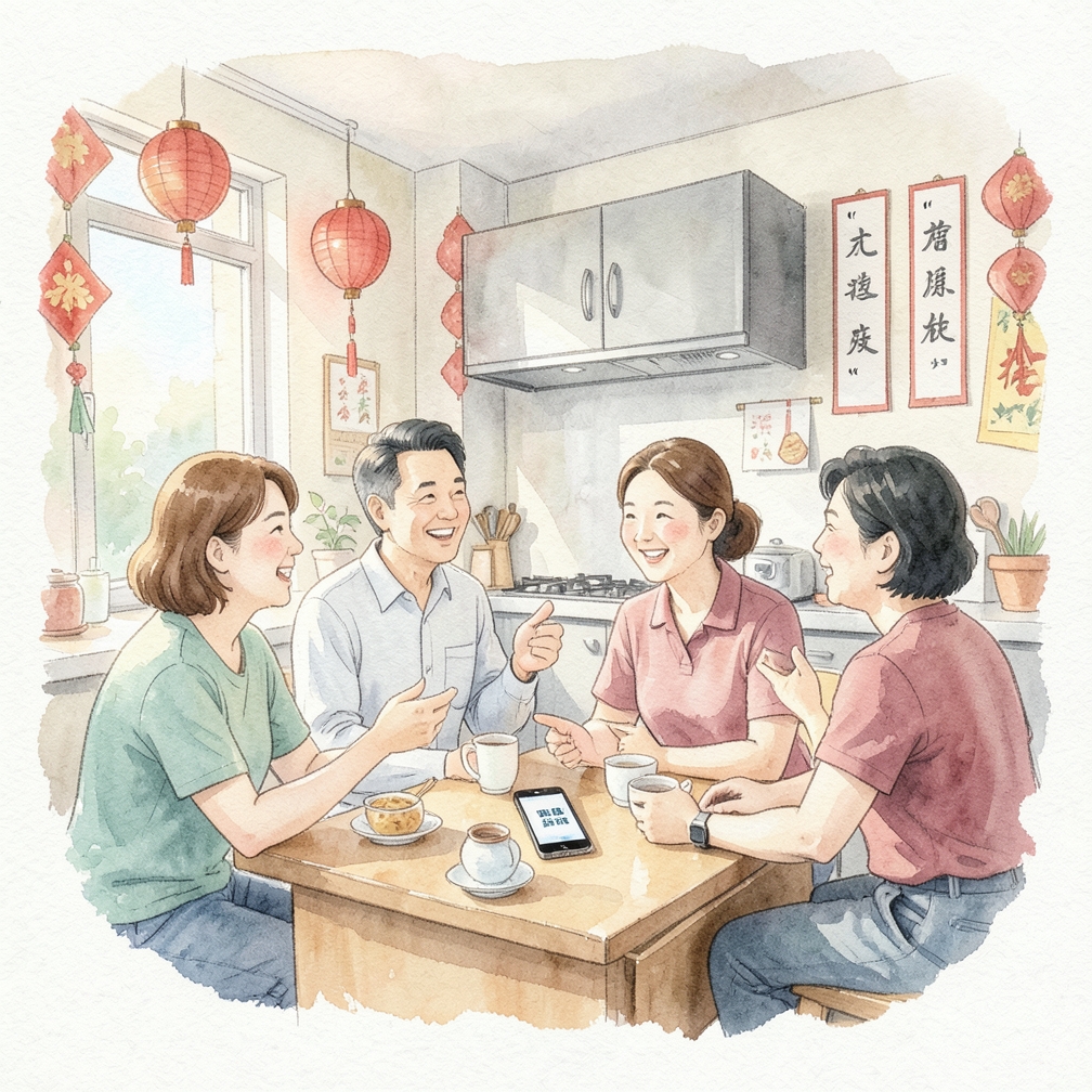 根據需要調整