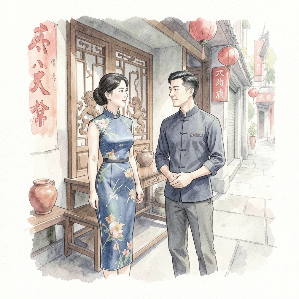 寻找情绪稳定的方法