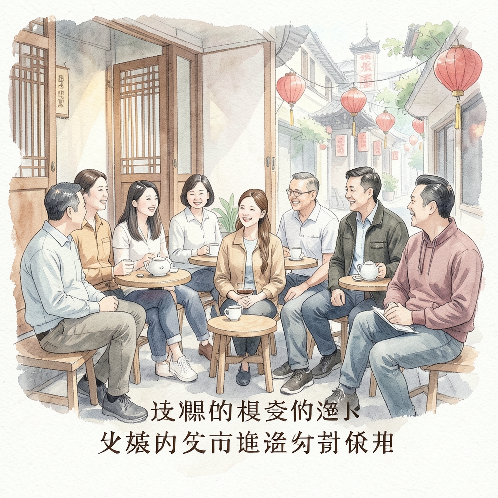 双鱼座倾向于为他人提供支持，但有时会忽视自身需求