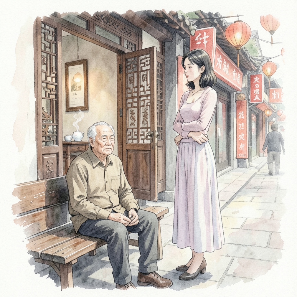 双鱼座具有极强的共情能力，能够感知他人情绪