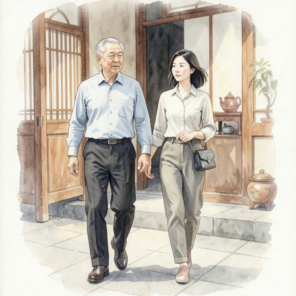 培养自信心