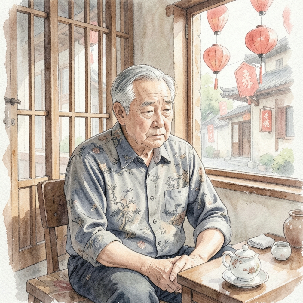 双鱼座容易沉浸在幻想中，这可能导致现实与幻想的混淆