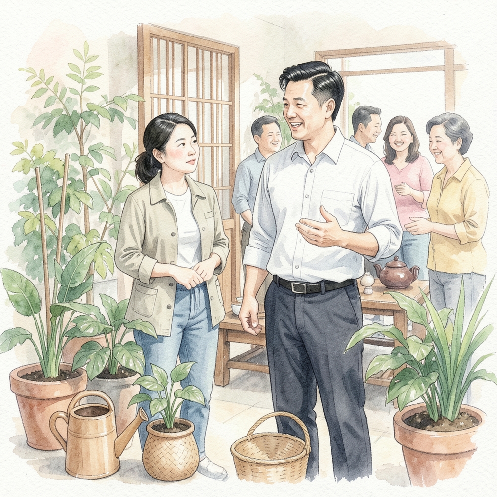 双鱼座有时会压抑自己的情绪，以避免让他人担心