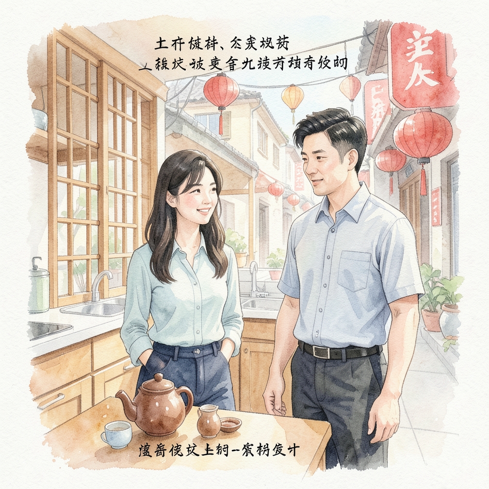 双鱼座常常缺乏自信，容易怀疑自己的能力