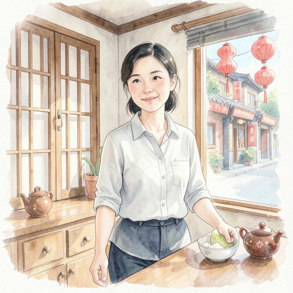 培养自信心