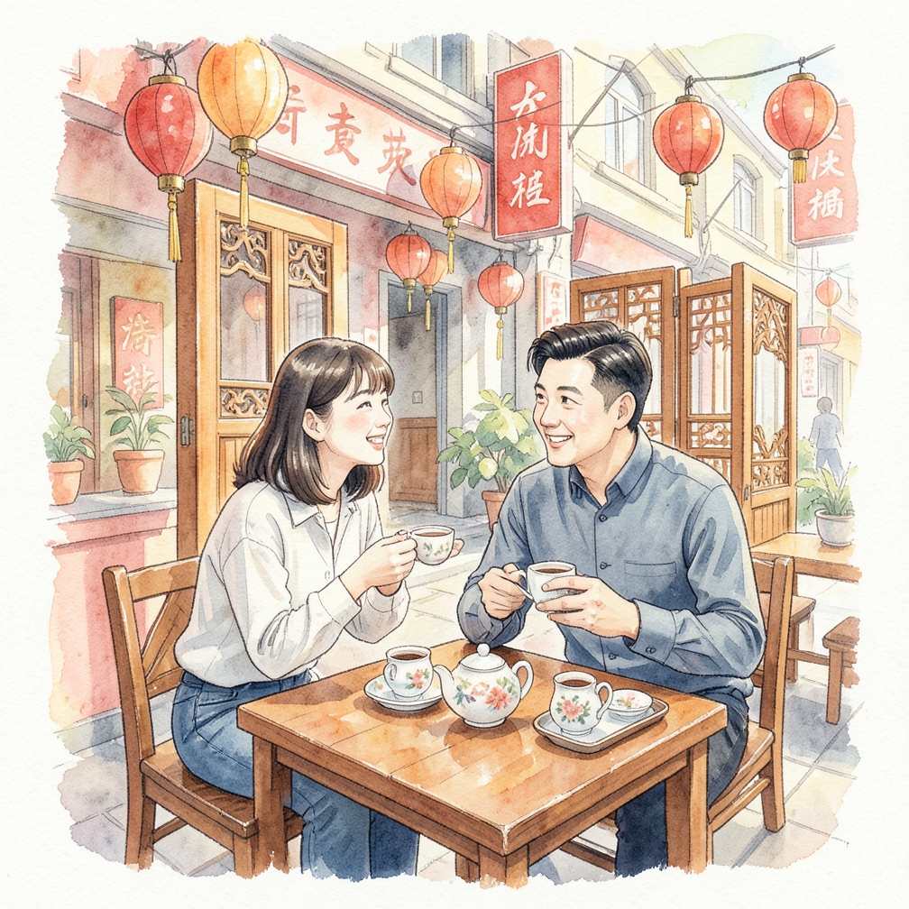 如何将照片转移到木头上